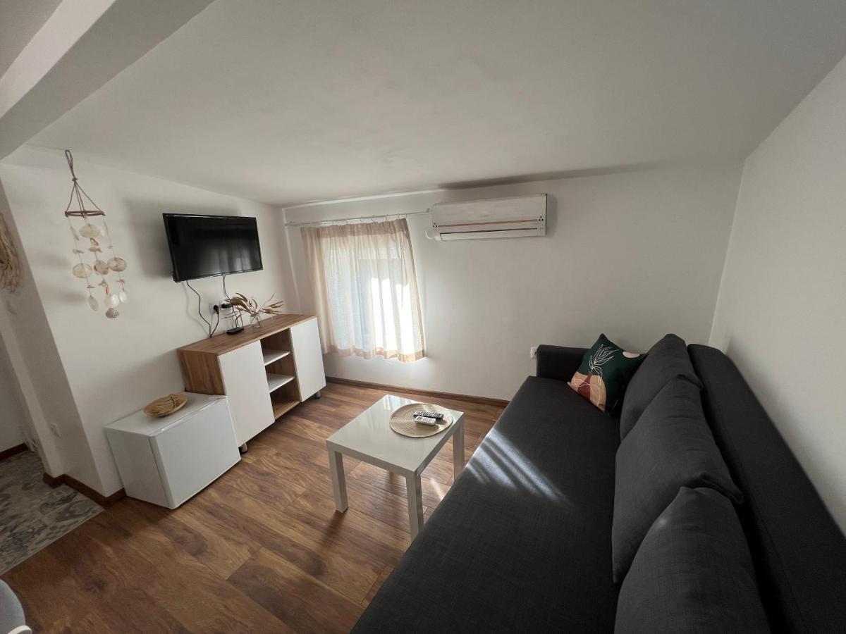 Apartament The Rainbow 5 Sofia Zewnętrze zdjęcie